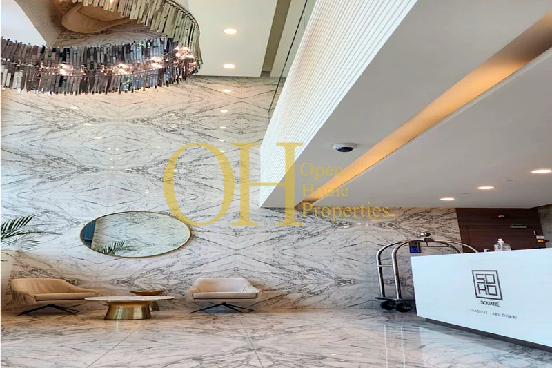Luxury Living | Premium Location | Ready To Move63850274977665114