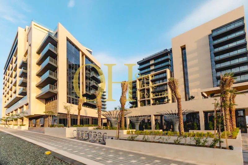 Luxury Living | Premium Location | Ready To Move63850274977665110