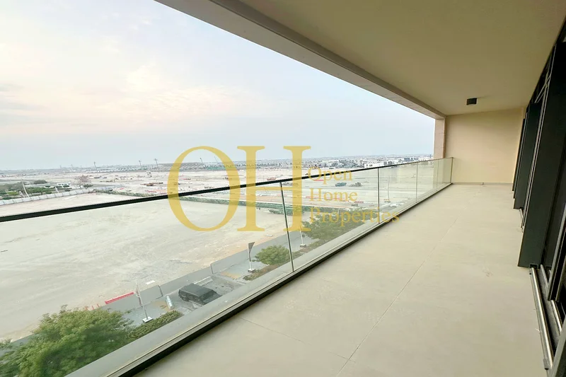 Luxury Living | Premium Location | Ready To Move63850274977665113