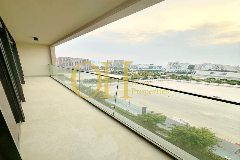 Luxury Living | Premium Location | Ready To Move63850274977665112