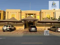 ** Strategic location near all services ** 🔹 ** Ease of access to the main roads ** (for all serv