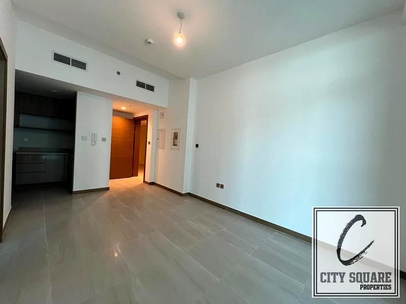 Vacant in Oct | Canal View | High Floor63792245688578111
