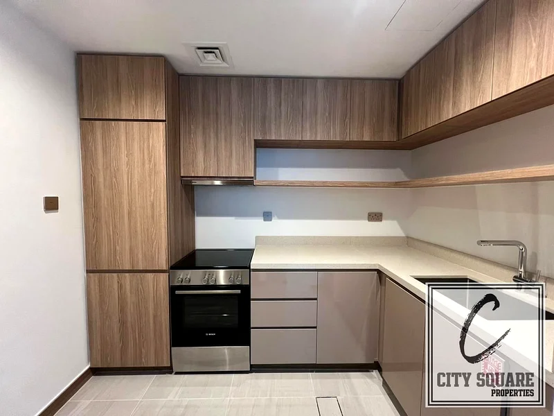 Vacant in Oct | Canal View | High Floor63792245688578113