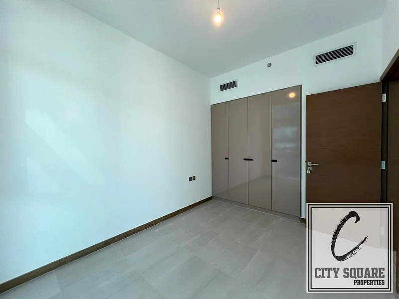 Vacant in Oct | Canal View | High Floor63792245688578114