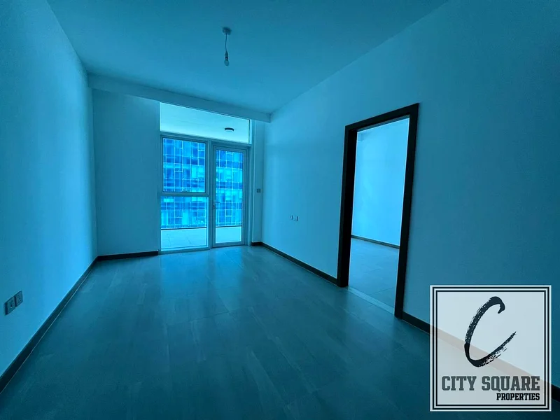 Vacant in Oct | Canal View | High Floor63792245688578112