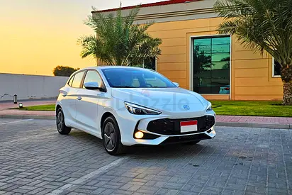 Unlimited Miles, Maximum Savings | Free Delivery on Monthly Plans