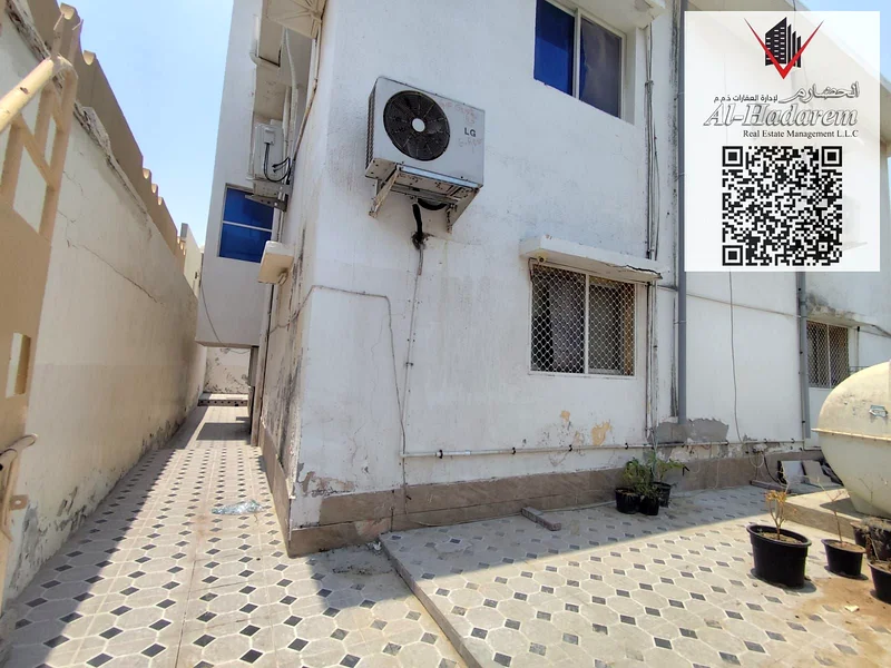 مبنى سكني بدخل 9٪ وموقع رائع بالقرب من الخدمات63880175415042113