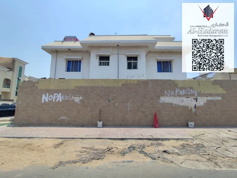 مبنى سكني بدخل 9٪ وموقع رائع بالقرب من الخدمات63880175415042112