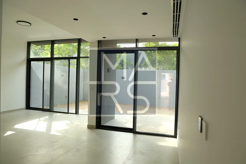Masaar Sendian | 3 Bedroom Corner Unit | Rent in 4 Payments63654746670723114
