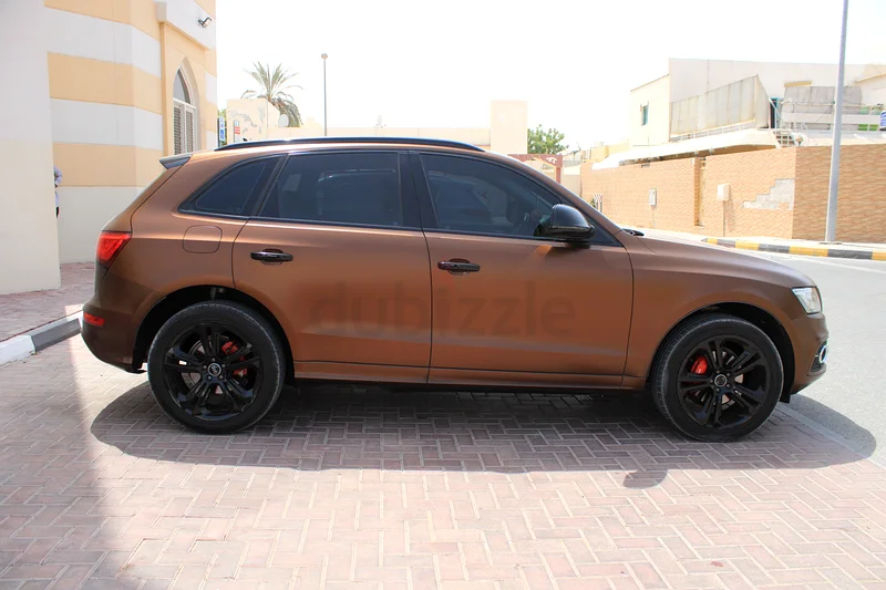 GCC Specs, Single Owner, Excellent Condition, Accident Free, Agency Maintained, Original set of keys636120875343371124
