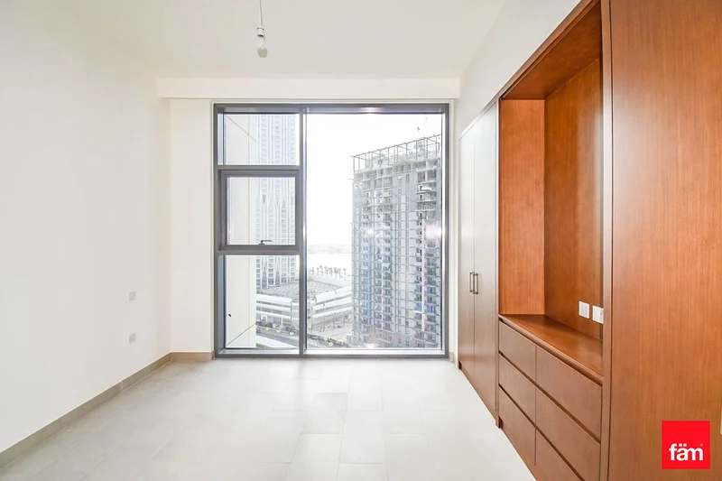 Notice Served I Great View I Spacious layout64025804491267114