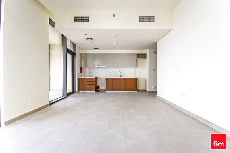 Notice Served I Great View I Spacious layout64025804491267110