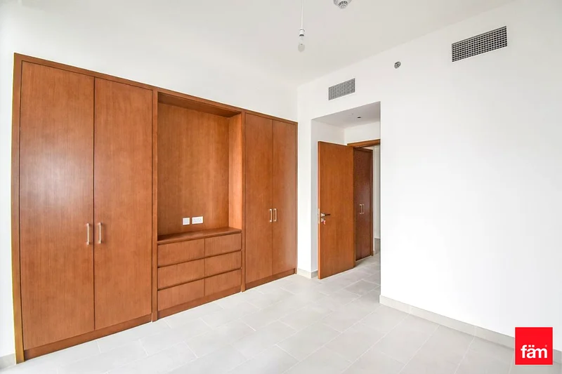 Notice Served I Great View I Spacious layout64025804491267113