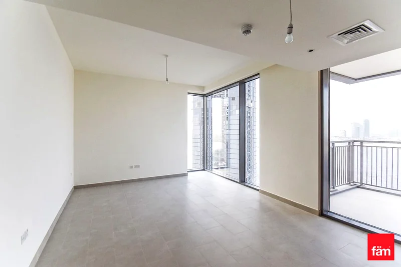 Notice Served I Great View I Spacious layout64025804491267112