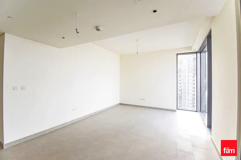 Notice Served I Great View I Spacious layout64025804491267111
