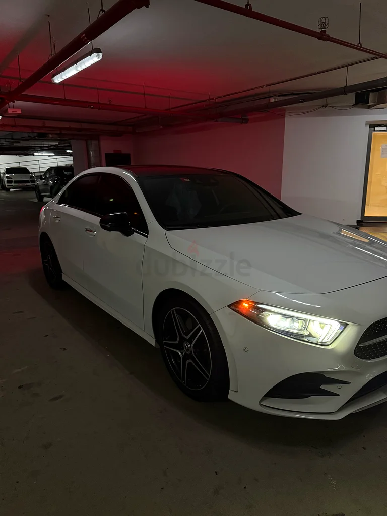 مرسيدس بنز A22063613135838721112