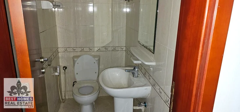 3 BHK for Sale with Parking in Falcon Towers Open View63885769427201112