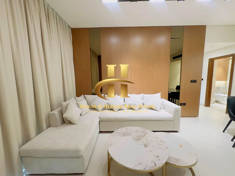 2 BR with Pool | Furnished | Ready to Move63793904339073113