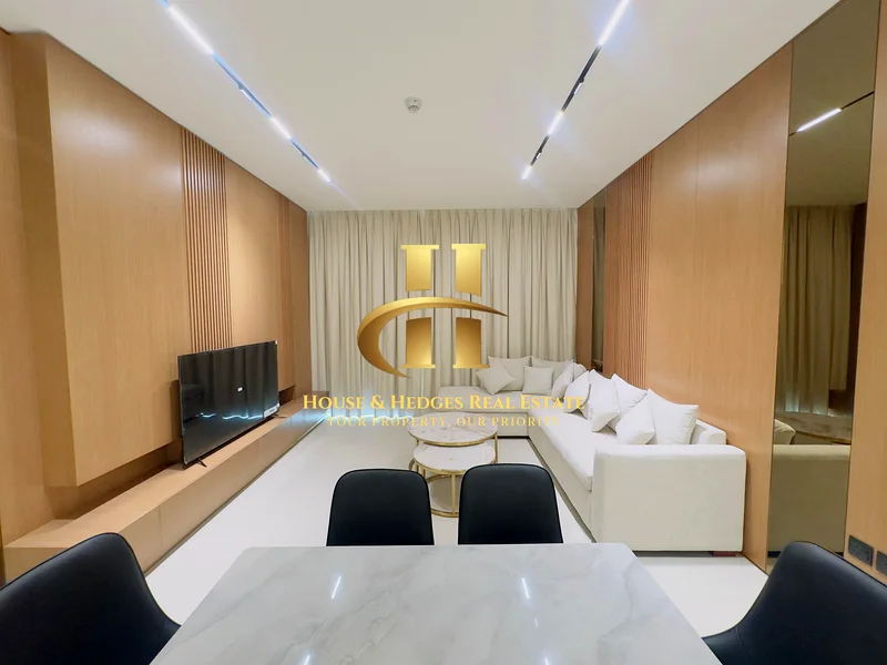 2 BR with Pool | Furnished | Ready to Move63793904339073111