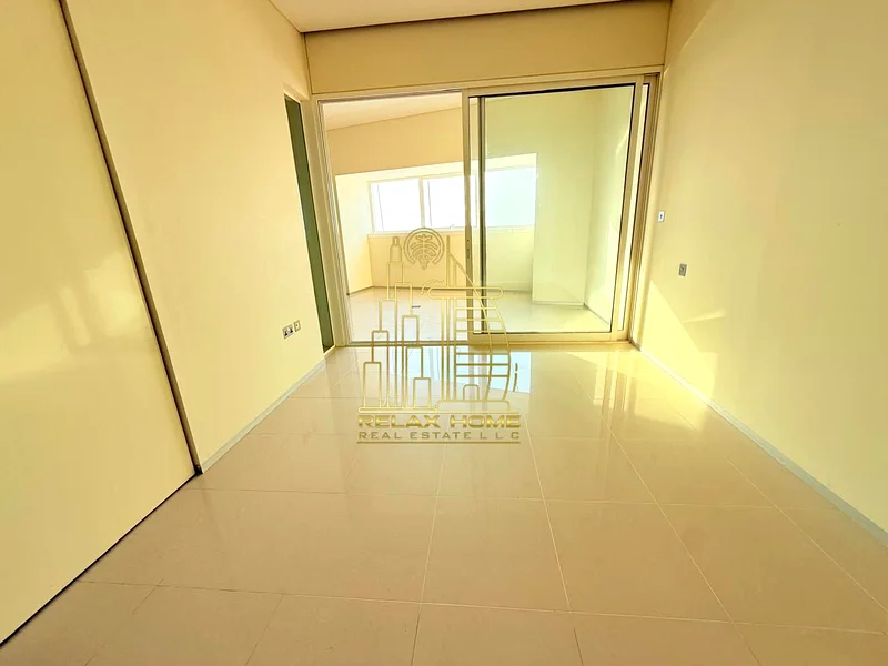 Chiller Free | Spacious 1BHK | Prime Location | Close to Metro Station63746510793217113