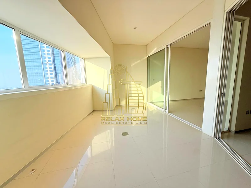 Chiller Free | Spacious 1BHK | Prime Location | Close to Metro Station63746510793217114