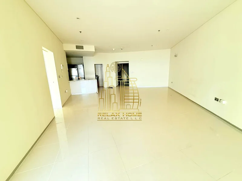 Chiller Free | Spacious 1BHK | Prime Location | Close to Metro Station63746510793217112