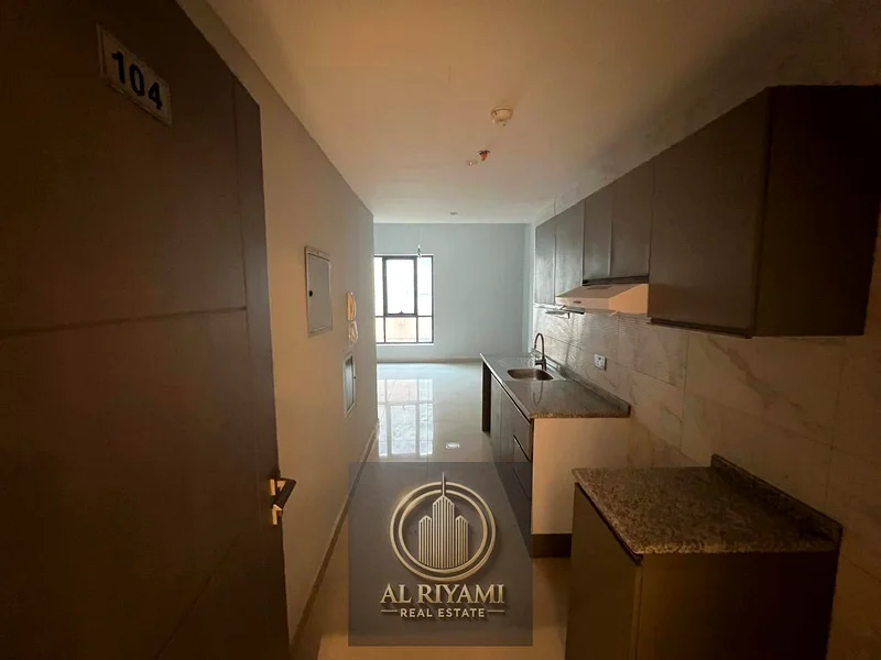 سائح أول - شقق وستوديوهات للإيجار السنوي بأفضل الأسعار63720962594563112