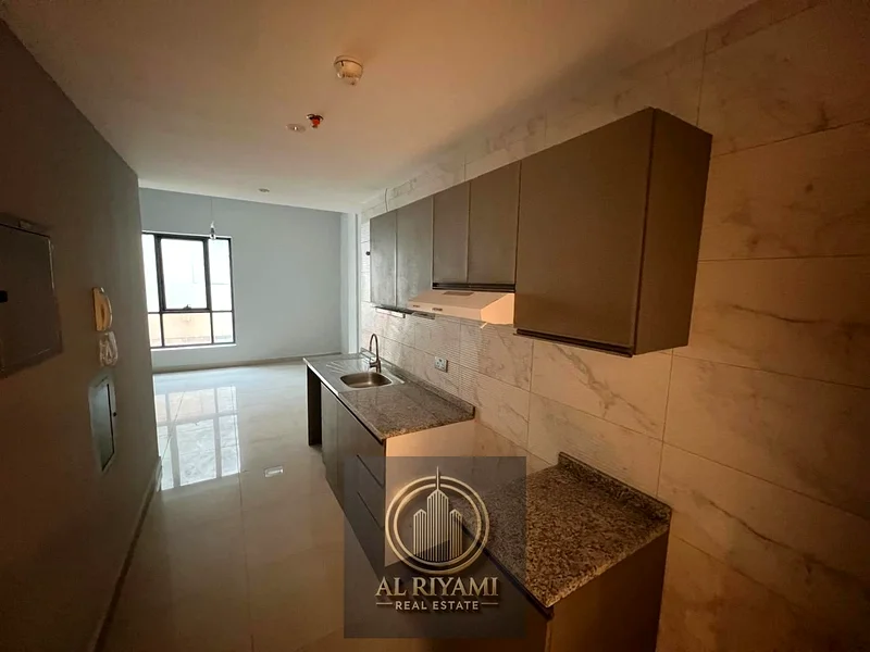 سائح أول - شقق وستوديوهات للإيجار السنوي بأفضل الأسعار63720962594563113