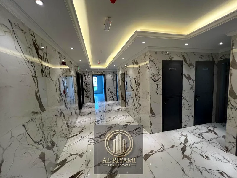 سائح أول - شقق وستوديوهات للإيجار السنوي بأفضل الأسعار63720962594563110