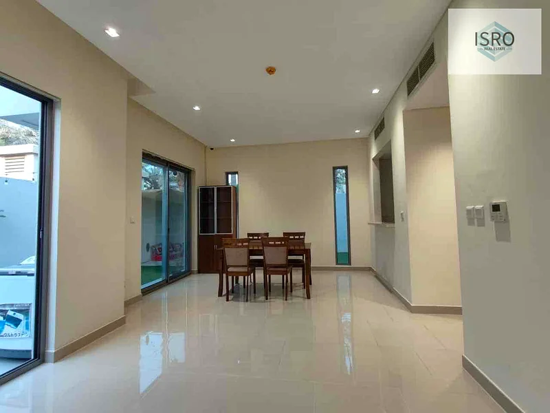 ONE PAYMENT))READY TO MOVE 3BEDROOM WITH MAID ROOM CLOSE TO CLUB HOUSE63654749617025114