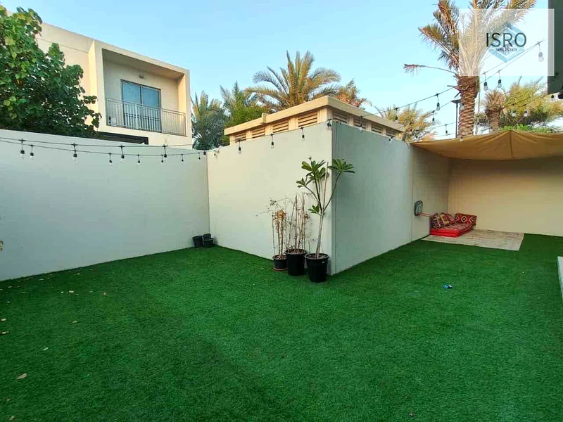 ONE PAYMENT))READY TO MOVE 3BEDROOM WITH MAID ROOM CLOSE TO CLUB HOUSE63654749617025112