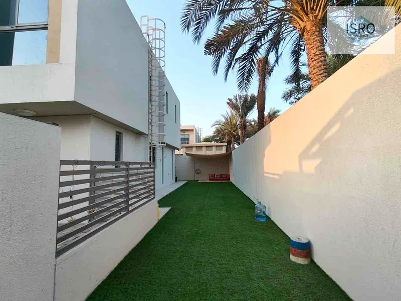 ONE PAYMENT))READY TO MOVE 3BEDROOM WITH MAID ROOM CLOSE TO CLUB HOUSE63654749617025113