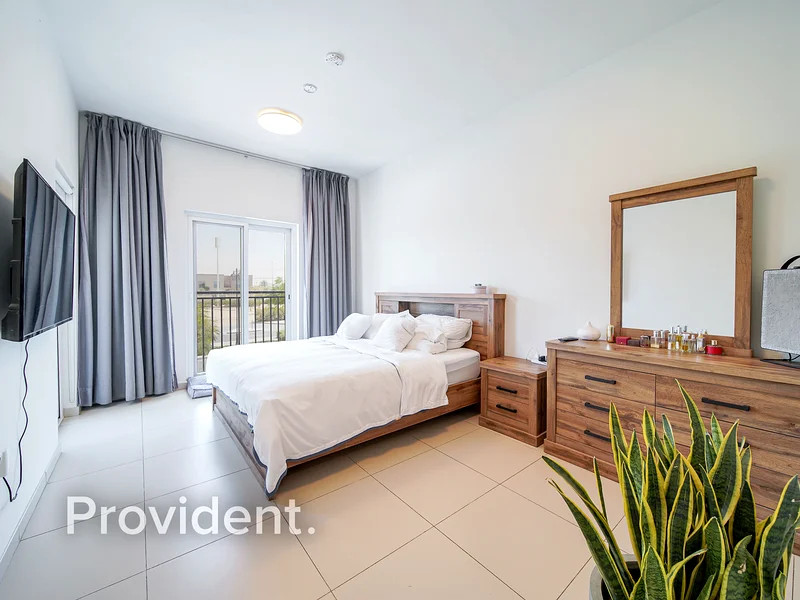 Independent | Vastu | Vacant | Largest Plot63735584985985112