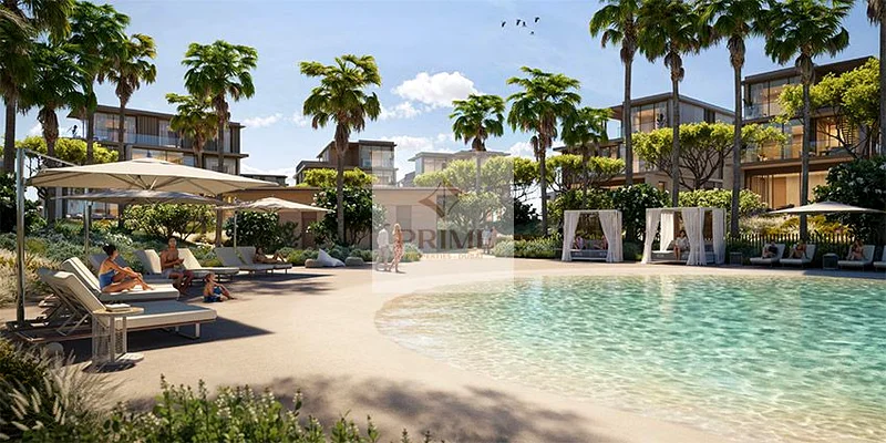 Single Row |3BR+M | Handover Soon | Prime Location63932401724161111