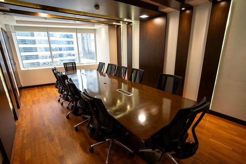 Mazaya Business Avenue BB1 – Vacant Office for Sale | Direct from Owner63827376914306112