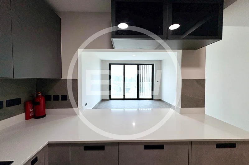 Brand New | Appliances Included | Vacant now63784819396739114