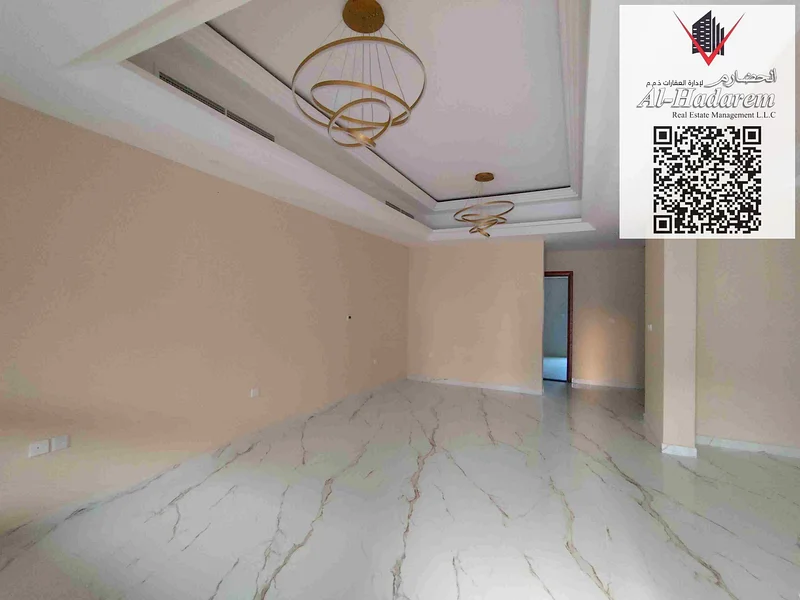 فيلا تاون هاوس في أكثر مناطق عجمان تميزًا بسعر ممتاز جدًا63871640960899113