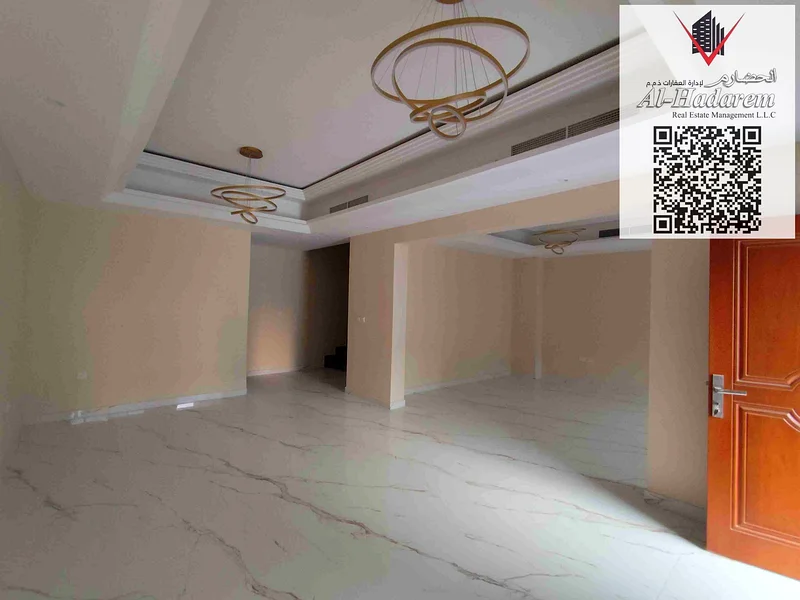 فيلا تاون هاوس في أكثر مناطق عجمان تميزًا بسعر ممتاز جدًا63871640960899114