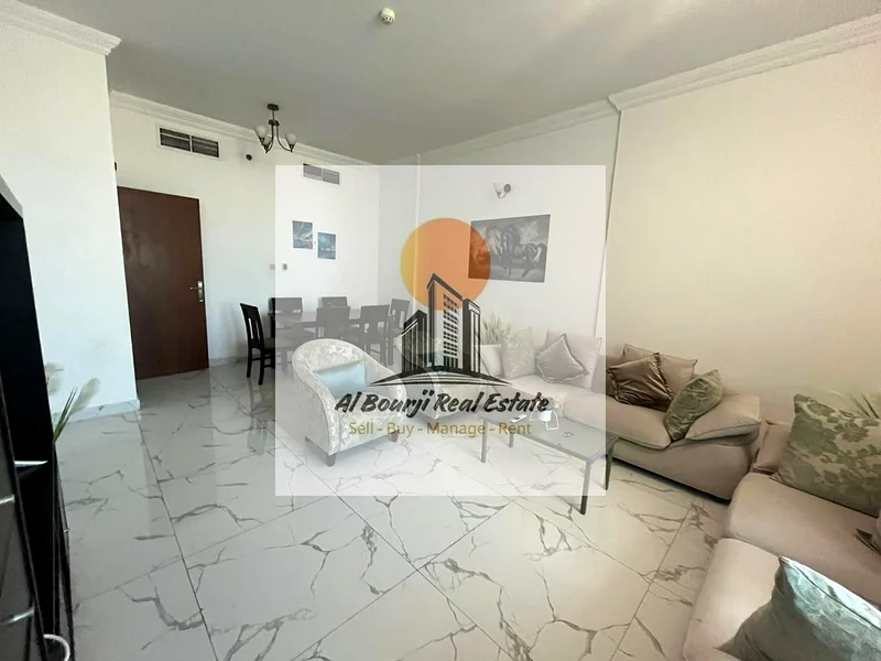 For monthly rent, two bedrooms and a hall with a water view63811564923779112