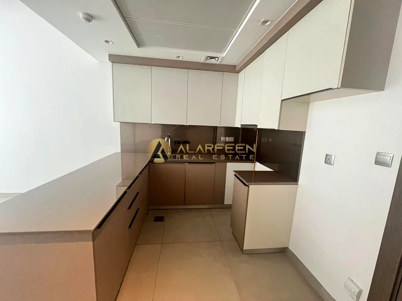 Open View | Prime Location | Ready To Move63798818388099111