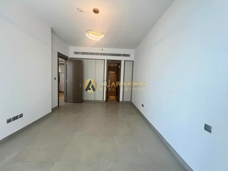 Open View | Prime Location | Ready To Move63798818388099113