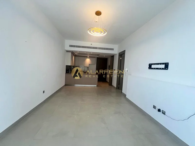 Open View | Prime Location | Ready To Move63798818388099110