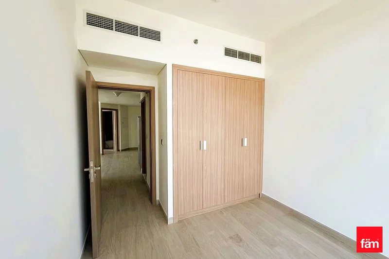تصميم عصري | مجمع منخفض الارتفاع | وحدة مميزة63801040336898114