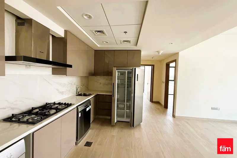 تصميم عصري | مجمع منخفض الارتفاع | وحدة مميزة63801040336898112
