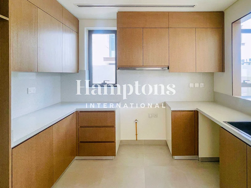 Single Row | Semi Detached | Spacious Layout63762512455938111