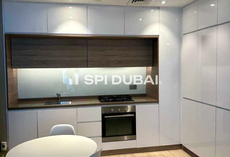 Prime Marina Location | High Floor | Modern Layout63774325352963111