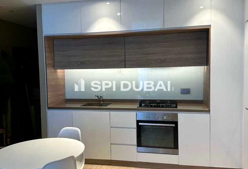 Prime Marina Location | High Floor | Modern Layout63774325352963114