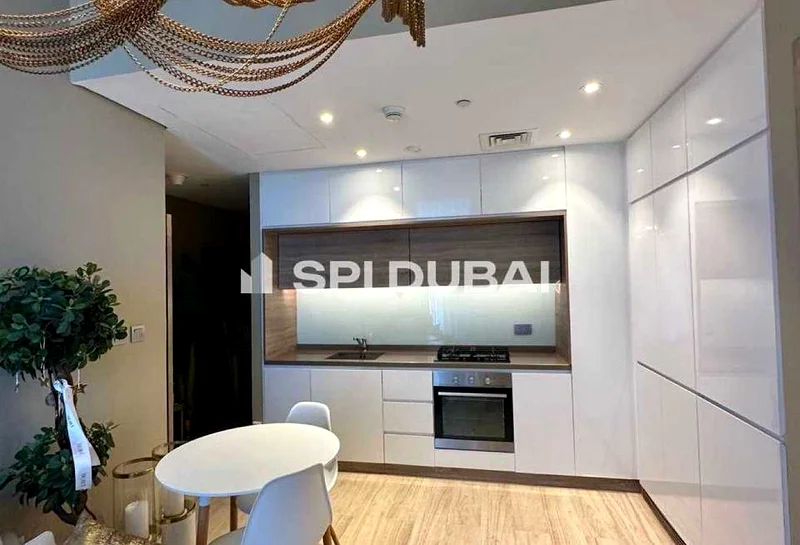Prime Marina Location | High Floor | Modern Layout63774325352963110