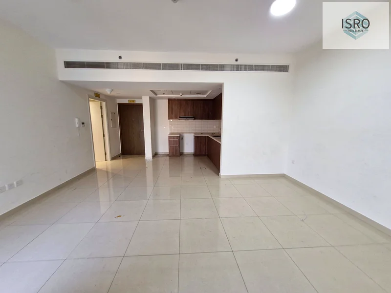 شقة واسعة من غرفة نوم واحدة مع تخطيط أنيق للإيجار الشهري63705373516545113