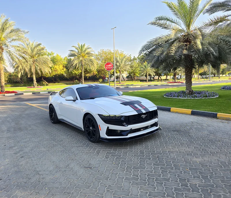 #Every vehicle includes a comprehensive warranty and service contract, ensuring reliability#63612082214017112